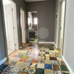 Sobrado à venda ou para alugar com 6 quartos, sendo 1 suíte, em Vila Mariana, São Paulo, SP