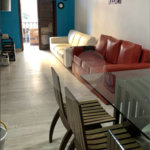 Apartamento à venda com 3 quartos no Centro, Cabo Frio, RJ