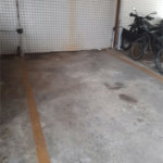 Apartamento Residencial à venda, José Menino, Santos - AP0720.