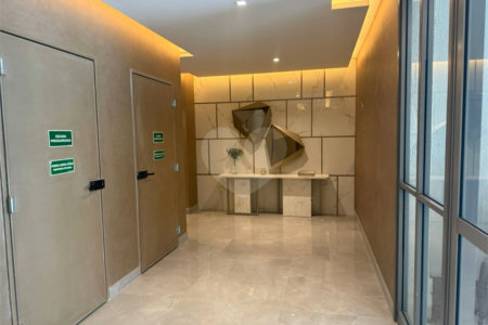 Apartamento à venda com 3 suítes em Tucuruvi, São Paulo, SP