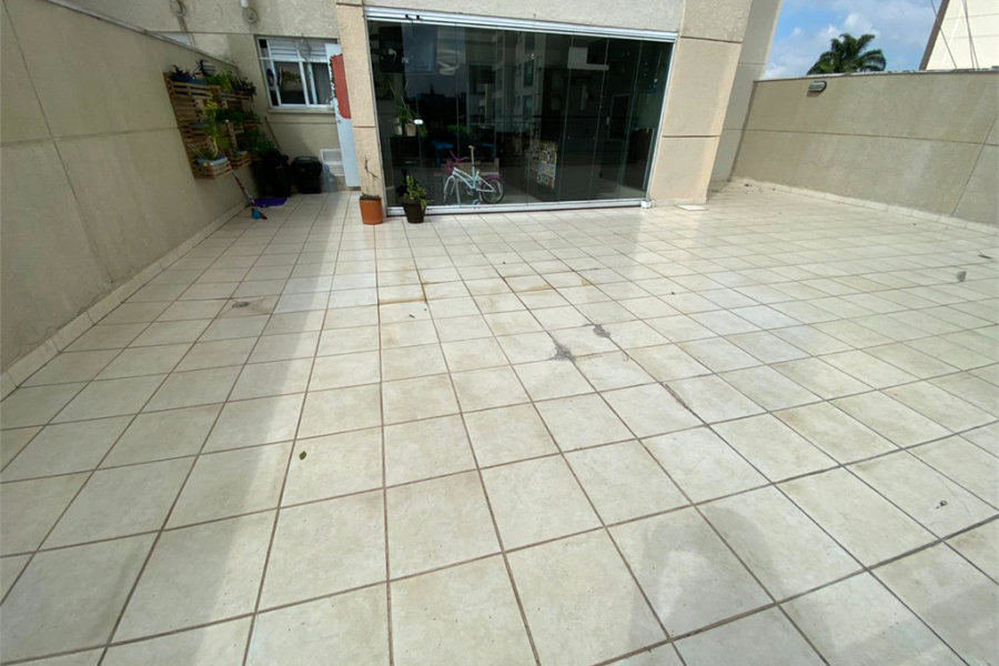 Apartamento para alugar com 3 quartos, sendo 1 suíte, em Tucuruvi, São Paulo, SP