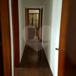 Apartamento à venda com 3 quartos, sendo 1 suíte, em Vila Nair, São Paulo, SP