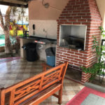 Apartamento à venda com 3 quartos em Vila Nova Cachoeirinha, São Paulo, SP