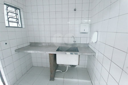 Prédio para alugar em Santa Rosa, Vinhedo, SP