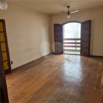 Casa à venda com 3 suítes em Vila Jardini, Sorocaba, SP