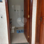 Casa à venda com 3 quartos, sendo 1 suíte,  em Vila Oliveira, Mogi das Cruzes, SP