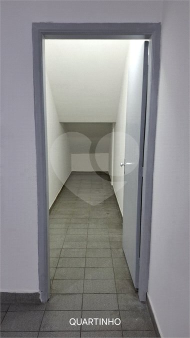 Salão para alugar com 3 suítes, em Brás, São Paulo, SP