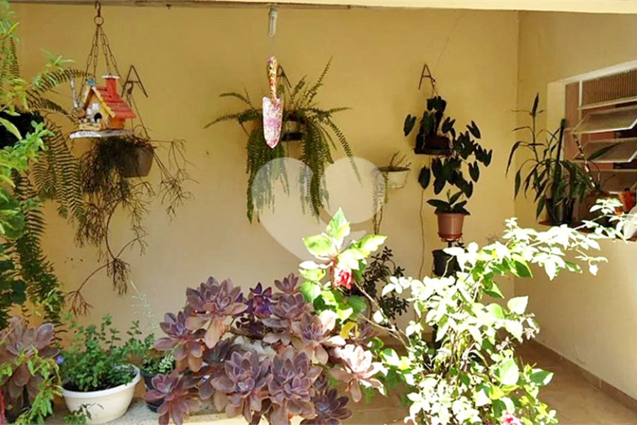 Sobrado à venda com 3 quartos, sendo 1 suíte, em Parada Inglesa, São Paulo, SP