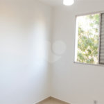 Apartamento à venda com 2 quartos em Reserva Sul Condomínio Resort, Ribeirão Preto, SP