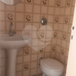 Apartamento à venda com 3 quartos, sendo 1 suíte,  em Santana, São Paulo, SP