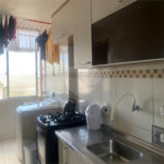 Apartamento à venda com 2 quartos em Vila Isabel, Rio de Janeiro, RJ