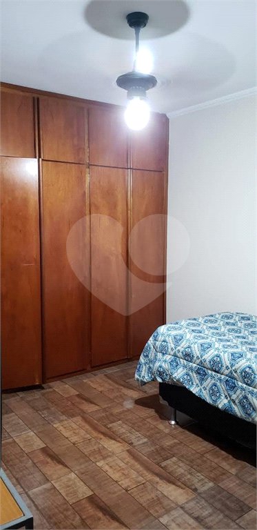 Casa à venda com 3 quartos, sendo 1 suíte, em Jardim Zavanella, Araraquara, SP