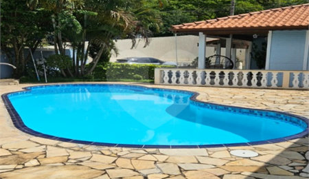 Casa à venda com 2 quartos, sendo 1 suíte,  em Tremembé, São Paulo, SP
