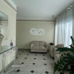Apartamento à venda, 156 m² por R$ 800.000,00 - Ponta da Praia - Santos/SP