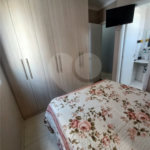 Apartamento à venda com 2 quartos, sendo 1 suíte,  em Jardim Flor da Montanha, Guarulhos, SP