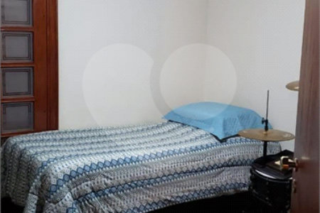 Casa à venda com 3 quartos, sendo 1 suíte, em Jardim Zavanella, Araraquara, SP