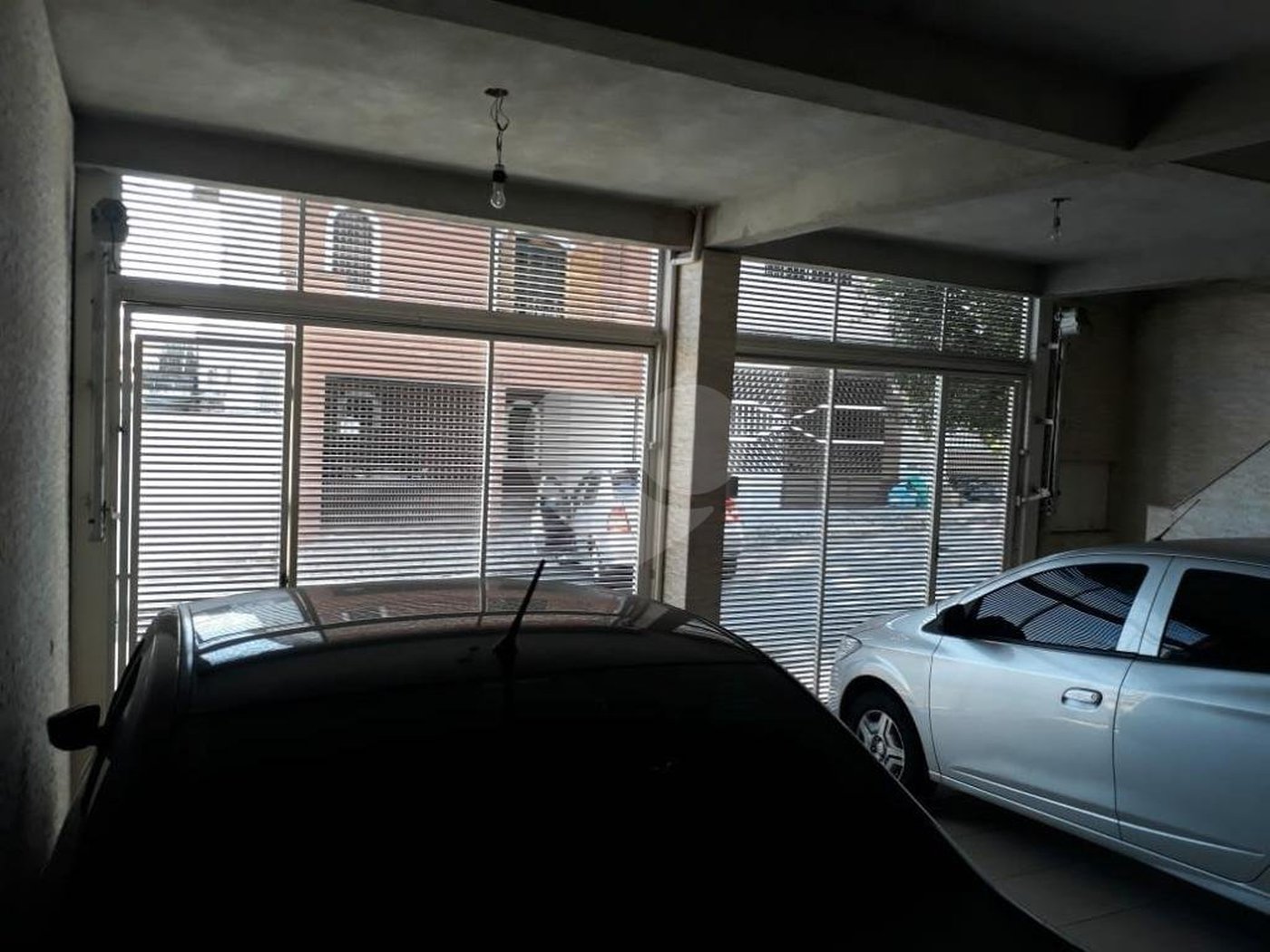 Sobrado à venda com 2 quartos em Limão, São Paulo, SP