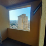 Apartamento à venda com 3 quartos, sendo 1 suíte, em Santana, São Paulo, SP