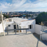 Casa à venda com 2 quartos, sendo 1 suíte, em Jardim Carlos Gomes, Jundiaí, SP