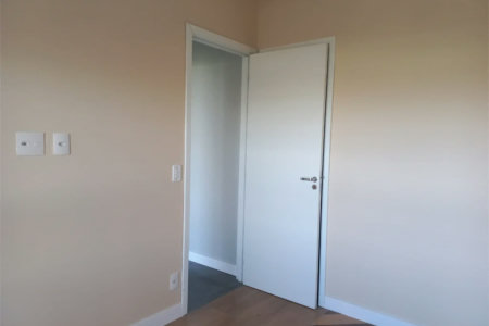Apartamento à venda com 2 quartos, sendo 1 suíte,  em Butantã, São Paulo, SP