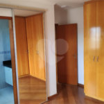Apartamento à venda com 4 quartos, sendo 2 suítes, em Mandaqui, São Paulo, SP
