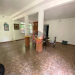 Sítio à venda com 5 quartos, sendo 2 suítes,  em Parque Recreio Dom Pedro Ii (guia de Pacobaíba), Magé, RJ