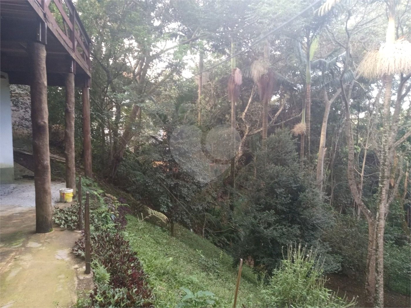 Chácara à venda com 7 quartos, sendo 3 suítes, em Saboó, São Roque, SP