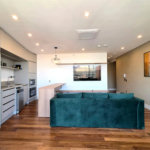 Apartamento à venda ou para alugar com 2 quartos, sendo 1 suíte, em Vila Olímpia, São Paulo, SP
