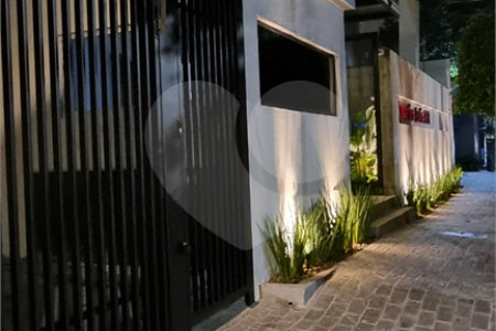 Apartamento à venda com 3 quartos, sendo 1 suíte, em Planalto Paulista, São Paulo, SP