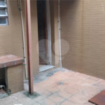 Casa à venda com 4 quartos, sendo 1 suíte, em Tijuca, Rio de Janeiro, RJ