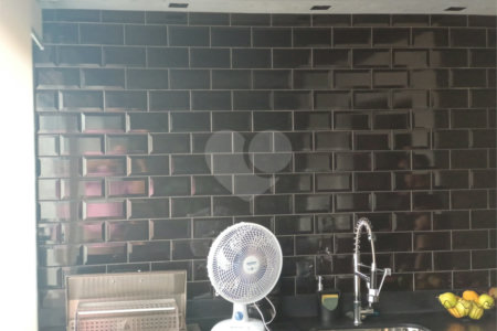 Apartamento à venda com 2 quartos, sendo 1 suíte,  em Chácara Califórnia, São Paulo, SP