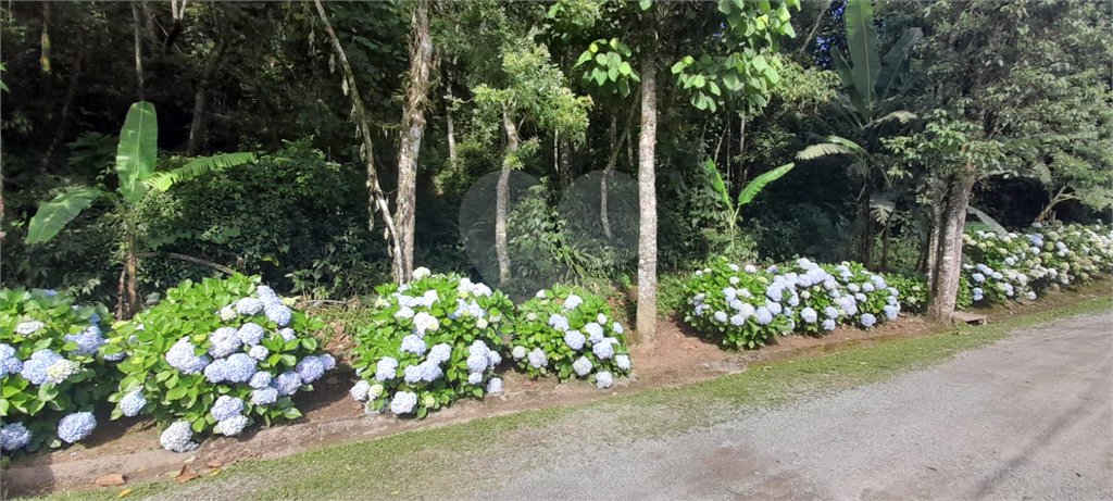 Terreno à venda em Roseira, Mairiporã, SP
