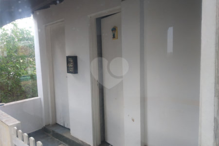 Chácara à venda com 3 quartos em Chácara Alvorada, Indaiatuba, SP