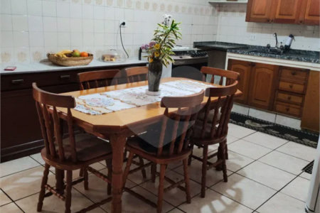 Casa à venda com 2 quartos, sendo 1 suíte, em Jardim do Lago, Jundiaí, SP