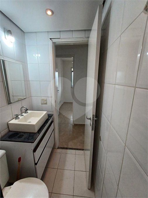 Apartamento à venda com 3 quartos, sendo 1 suíte, em Jardim Cidade Pirituba, São Paulo, SP