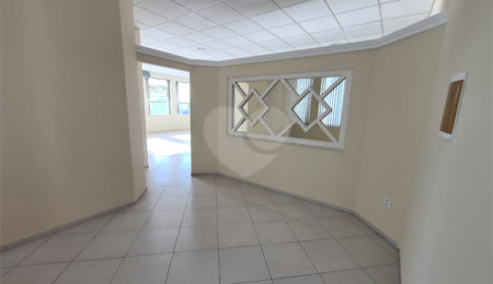 Sala para alugar em Santa Rosa, Vinhedo, SP