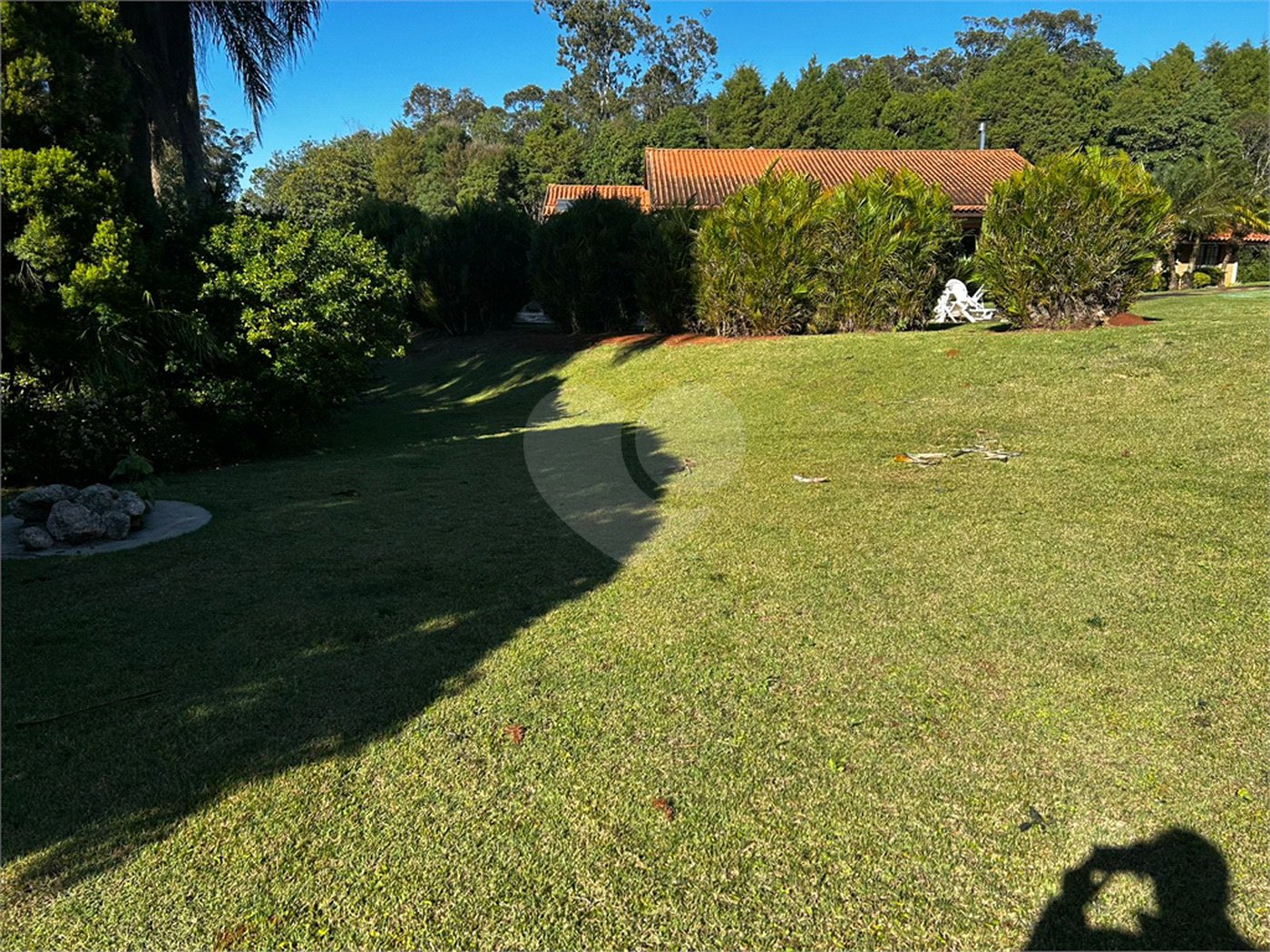 Terreno à venda em Vila Nastri, Itapetininga, SP