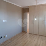 Apartamento à venda com 2 quartos, sendo 1 suíte, em Mandaqui, São Paulo, SP