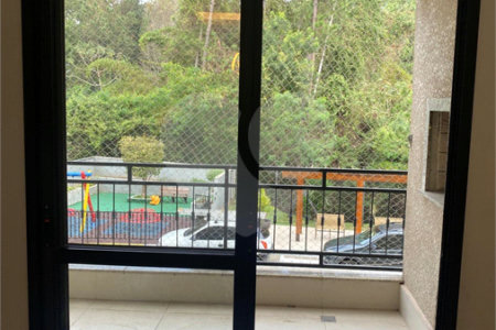 Apartamento para alugar com 3 quartos, sendo 1 suíte, em Vista Alegre, Vinhedo, SP