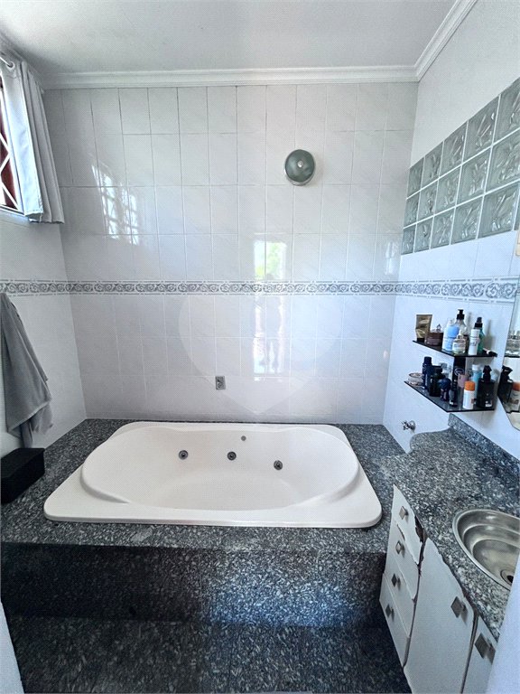 Casa à venda com 3 quartos, sendo 1 suíte, em Jardim do Lago, Jundiaí, SP