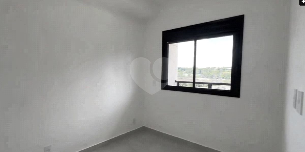 Studio à venda com 1 quarto em Vila Olímpia, São Paulo, SP