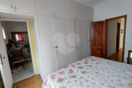Casa à venda com 6 quartos, sendo 3 suítes, em Grajaú, Rio de Janeiro, RJ