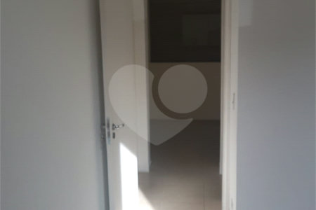 Apartamento à venda com 2 quartos, sendo 1 suíte, em Parque Reserva Fazenda Imperial, Sorocaba, SP