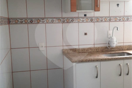 Apartamento para alugar com 3 quartos em Jardim Pedroso, Indaiatuba, SP
