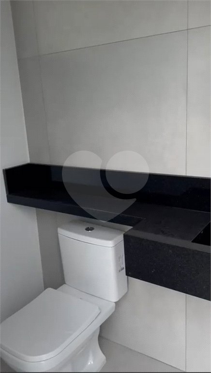 Casa à venda com 3 suítes no condomínio Portal de Bragança, Bragança Paulista - SP