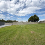 Terreno à venda no condomínio Saint Patrick, Sorocaba - SP