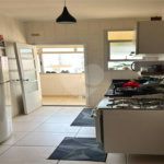 Apartamento à venda com 2 quartos em Vila Mariana, São Paulo, SP