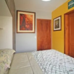 Apartamento à venda com 3 suítes em Brooklin Novo, São Paulo, SP