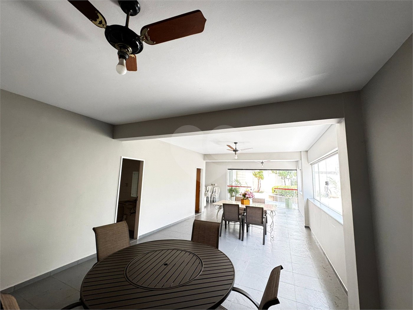 Apartamento à venda com 3 quartos, sendo 1 suíte, em Jardim Sumaré, Ribeirão Preto, SP
