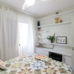 Apartamento à venda com 3 quartos, sendo 1 suíte, em Jardim Bonfiglioli, São Paulo, SP
